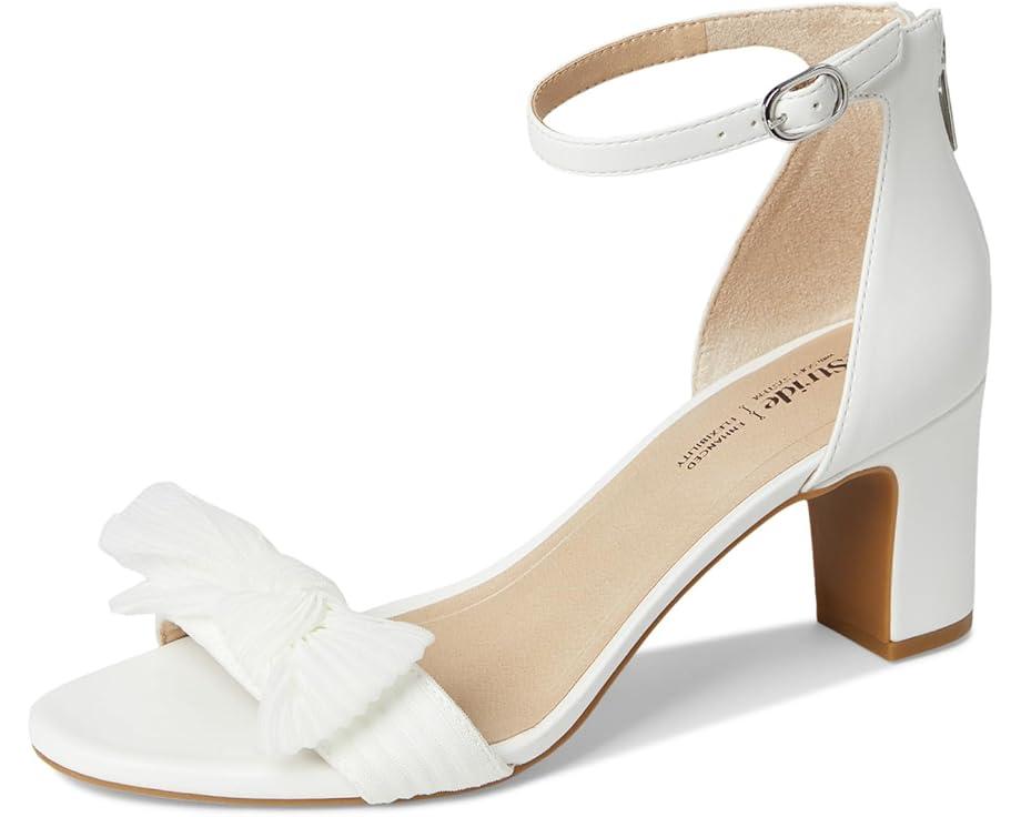 Adore Me Product Image