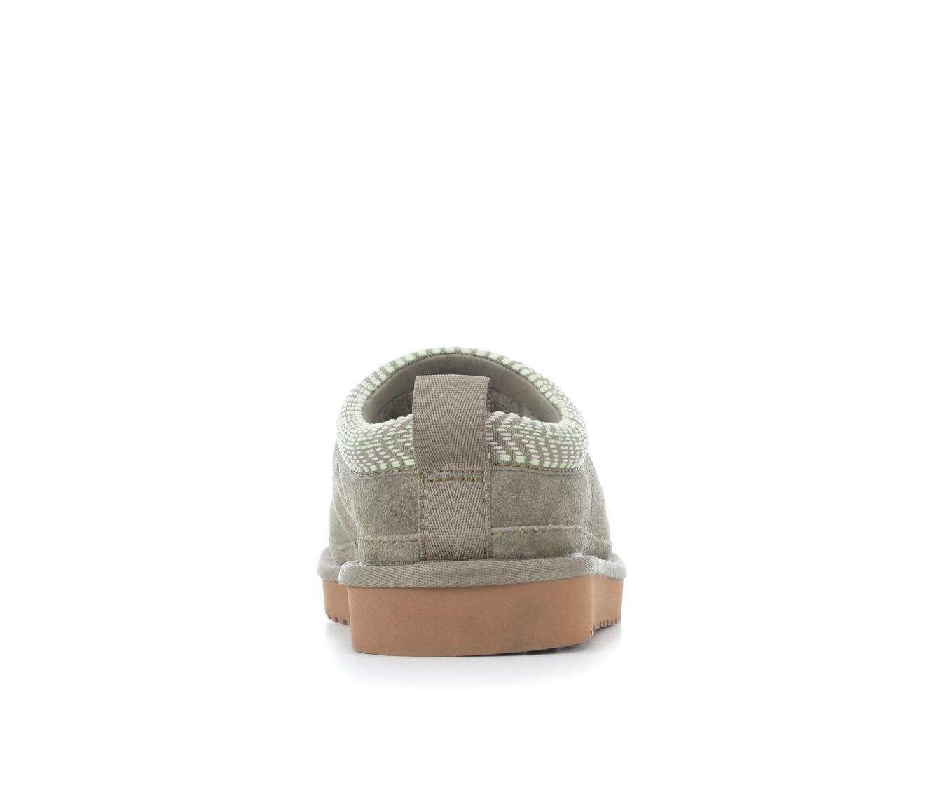 Women's Koolaburra by UGG Burree Clogs Product Image