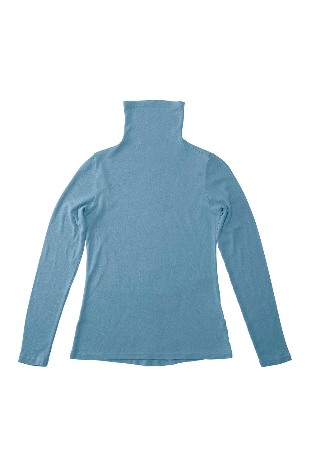 Whidbey Turtleneck Female Product Image