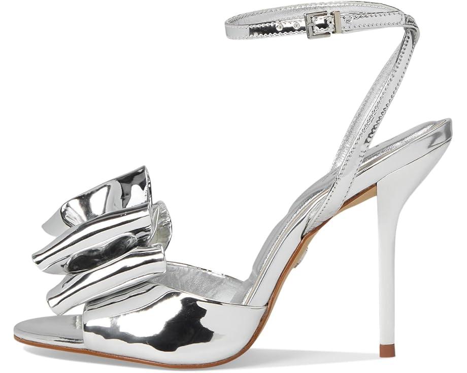 Women's ALDO Tinsletta-Se Product Image