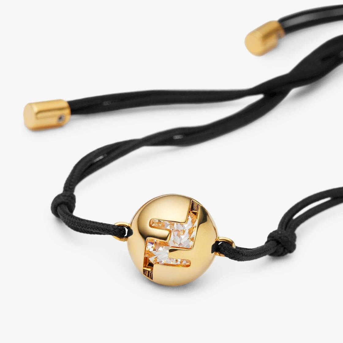 Polo shirtBeige wool and cashmere polo shirt Product Image