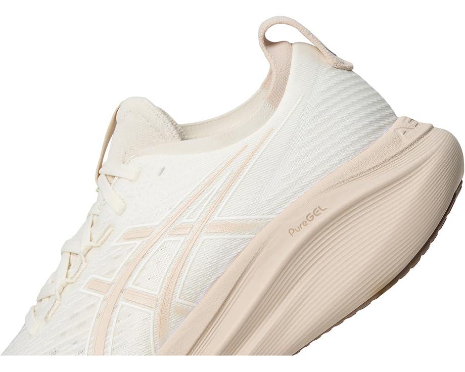 GEL-Nimbus 27 ATC Product Image