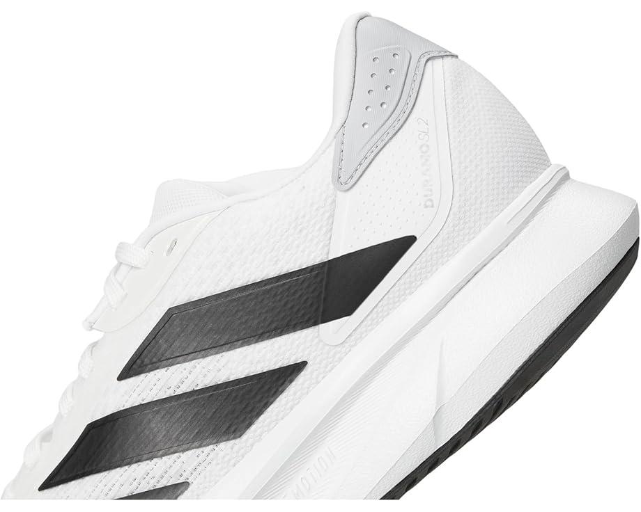 Questar 3 Running Shoes Product Image