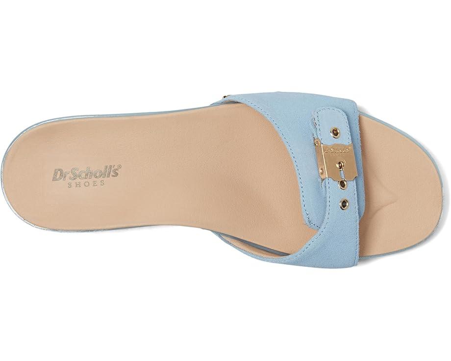 Original Flex Slide Sandals Product Image