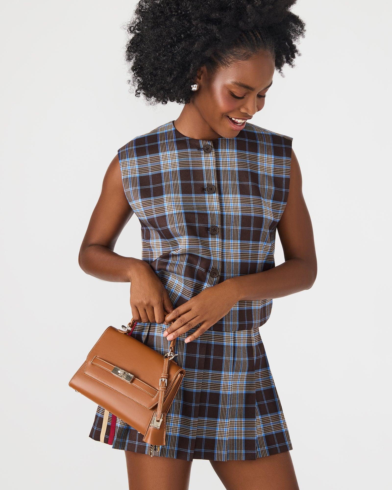 ROONEY JACKET HEATHER GREY Female Product Image