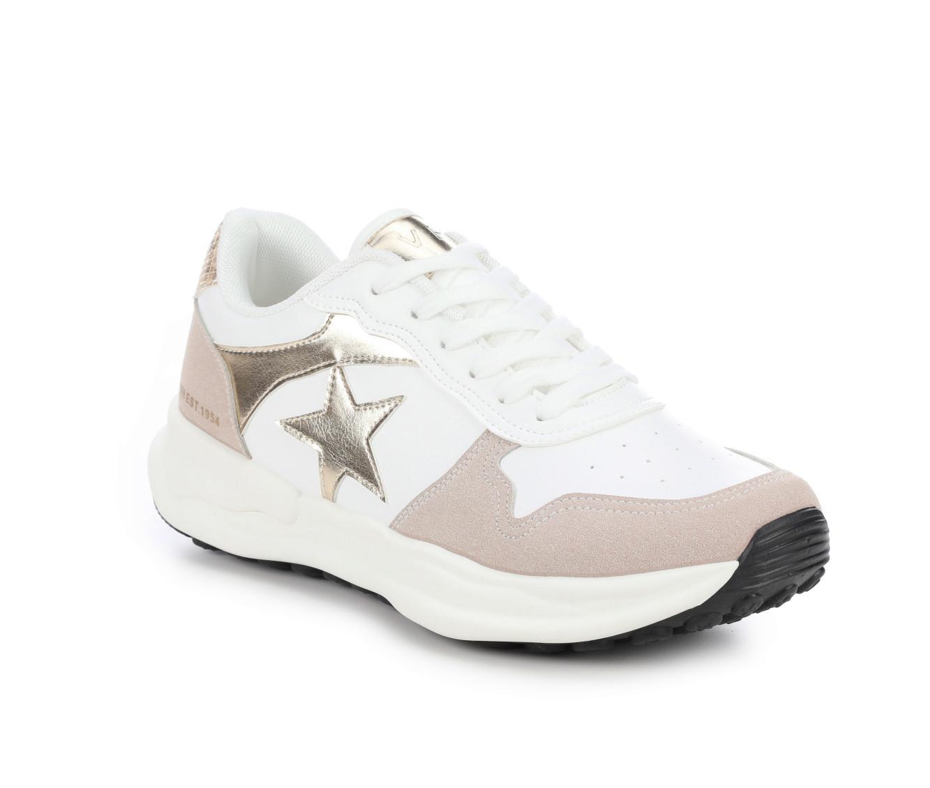 Women's VINTAGE HAVANA Cloud Sneakers Product Image