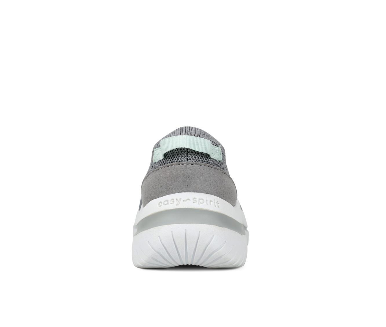 Women's Easy Spirit Golda Slip-On Sneakers Product Image