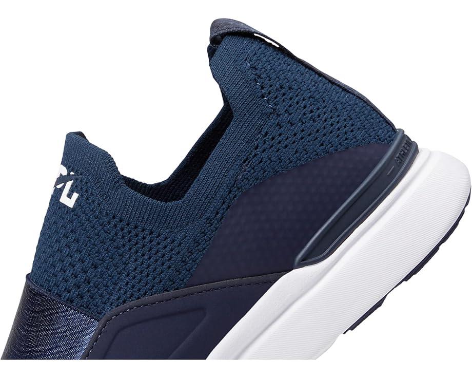 Techloom Wave Product Image