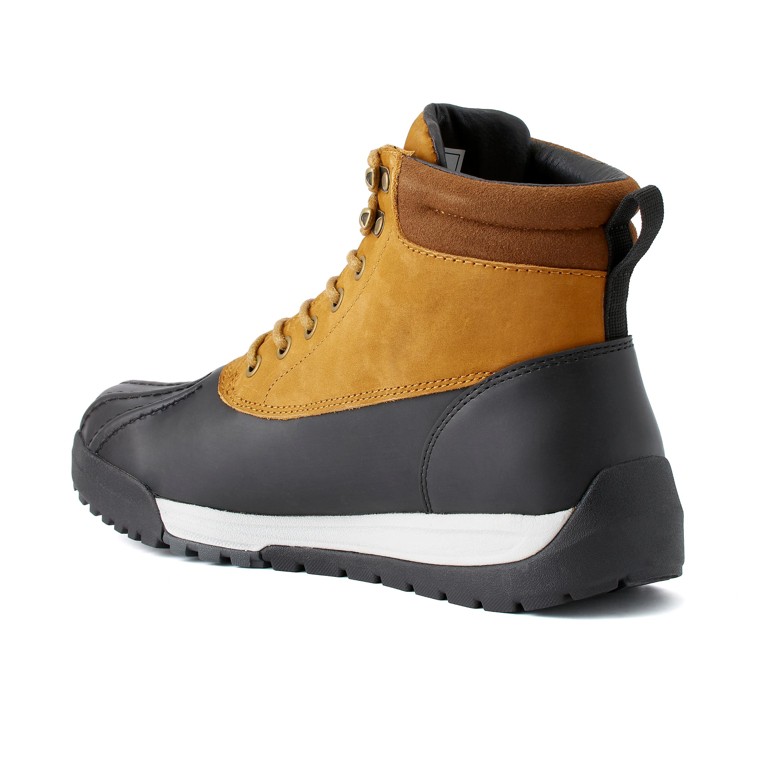 Waterproof Duckboot Product Image