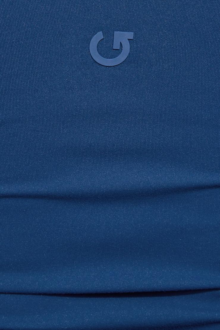 Active Plunge Bodysuit Product Image