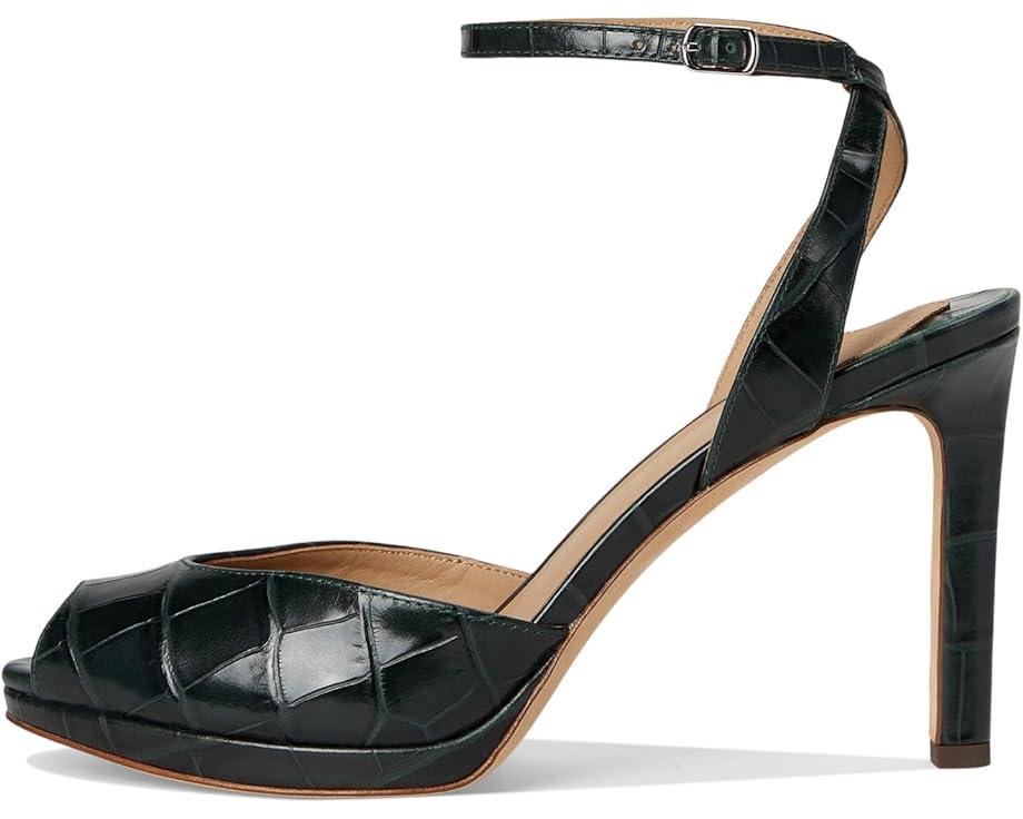 Gwen Sandals Product Image