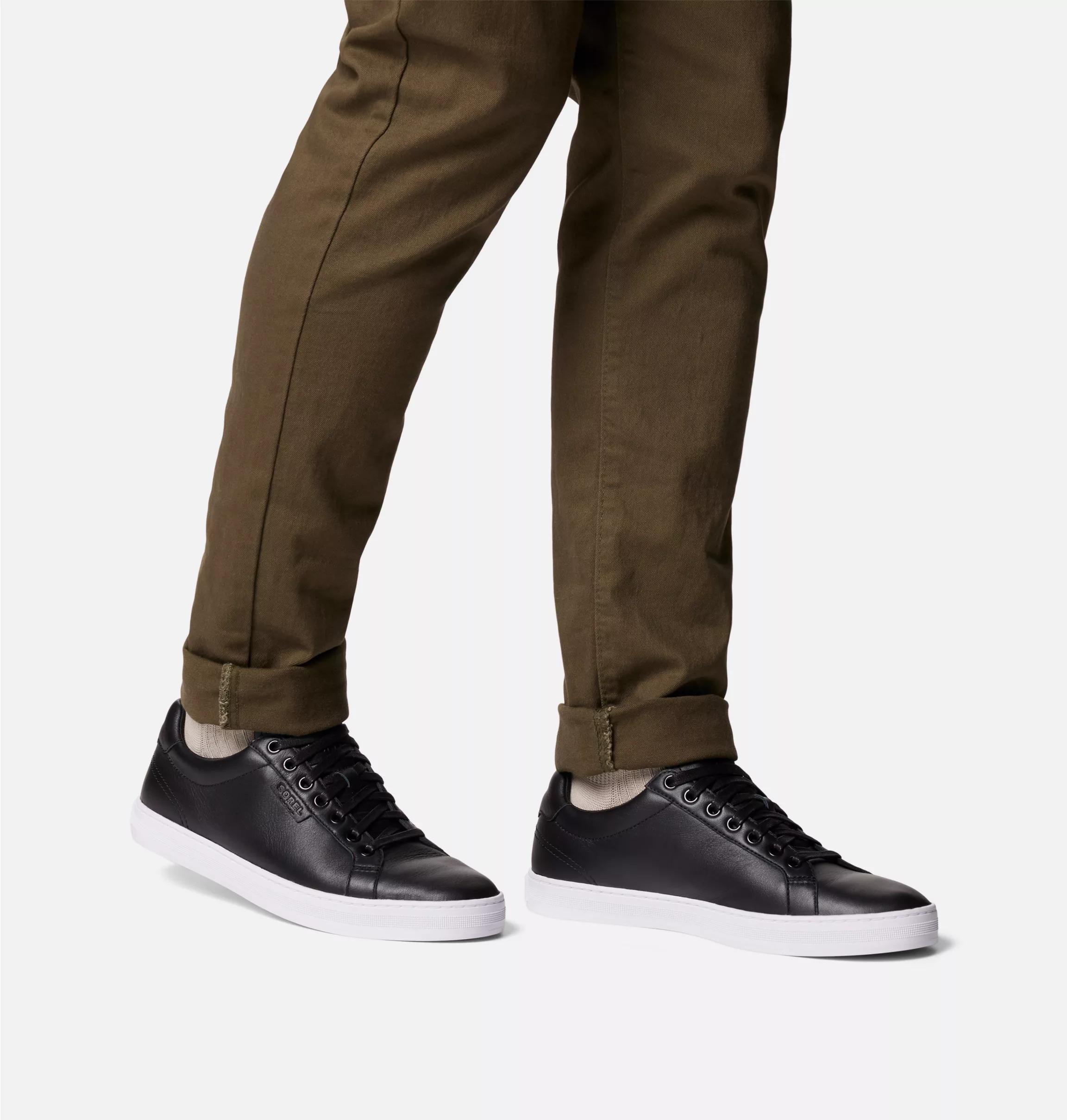 CYPRUS™ LX Men's Sneaker Product Image