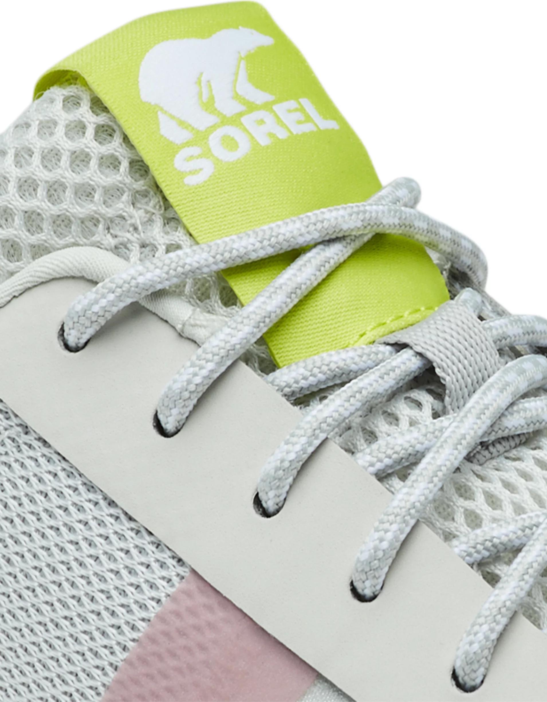 Sorel Women's Explorer Blitz Sneaker Product Image