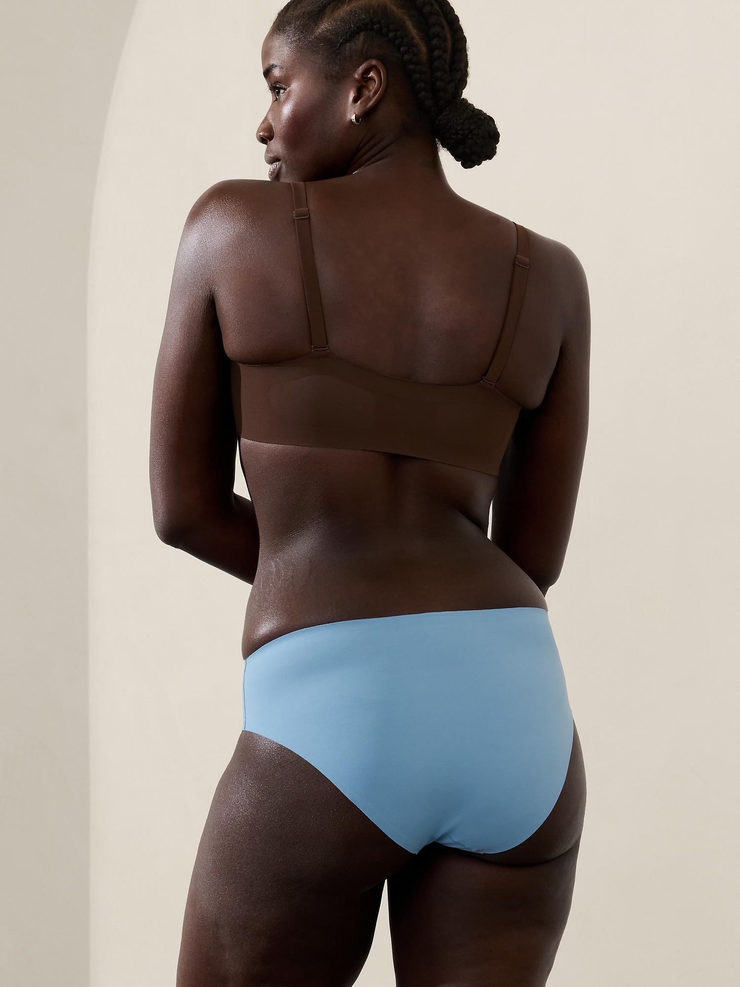 Ritual Bikini Underwear Product Image