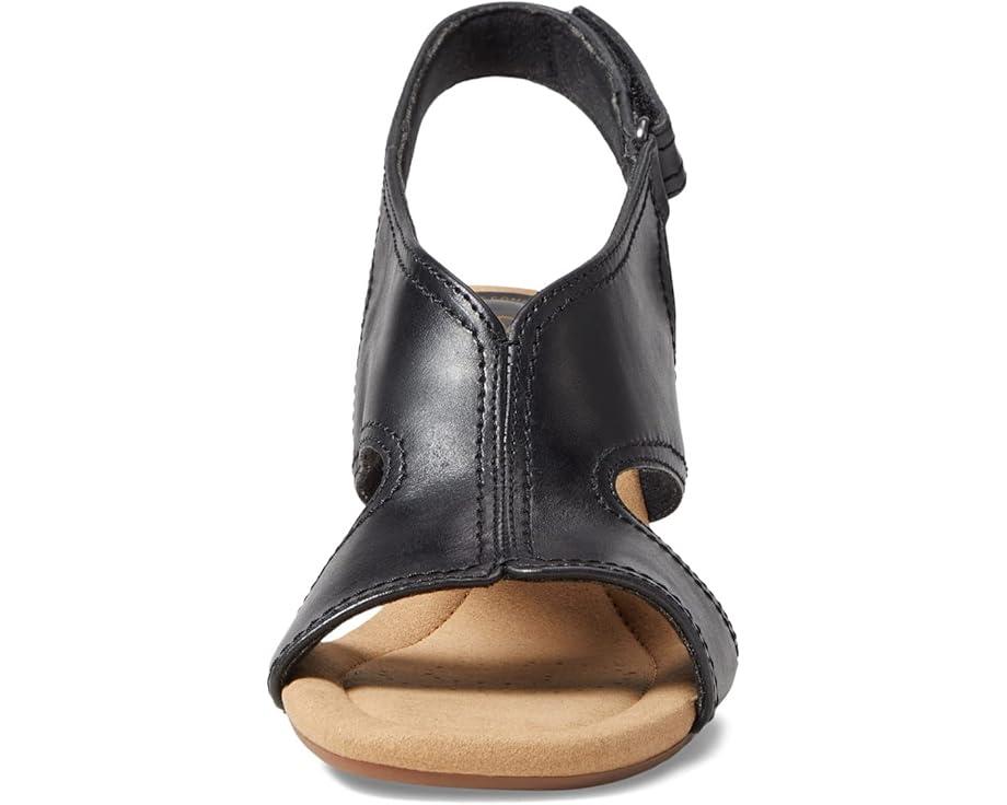 Giselle Beach Product Image