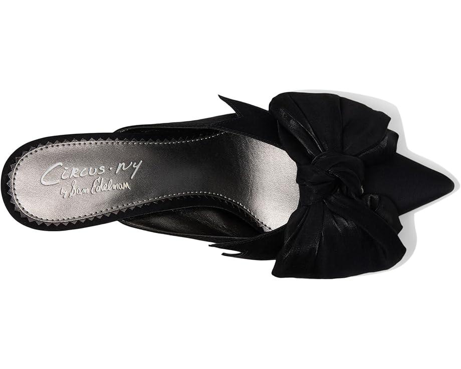 Women's Circus NY by Sam Edelman Fiona Product Image