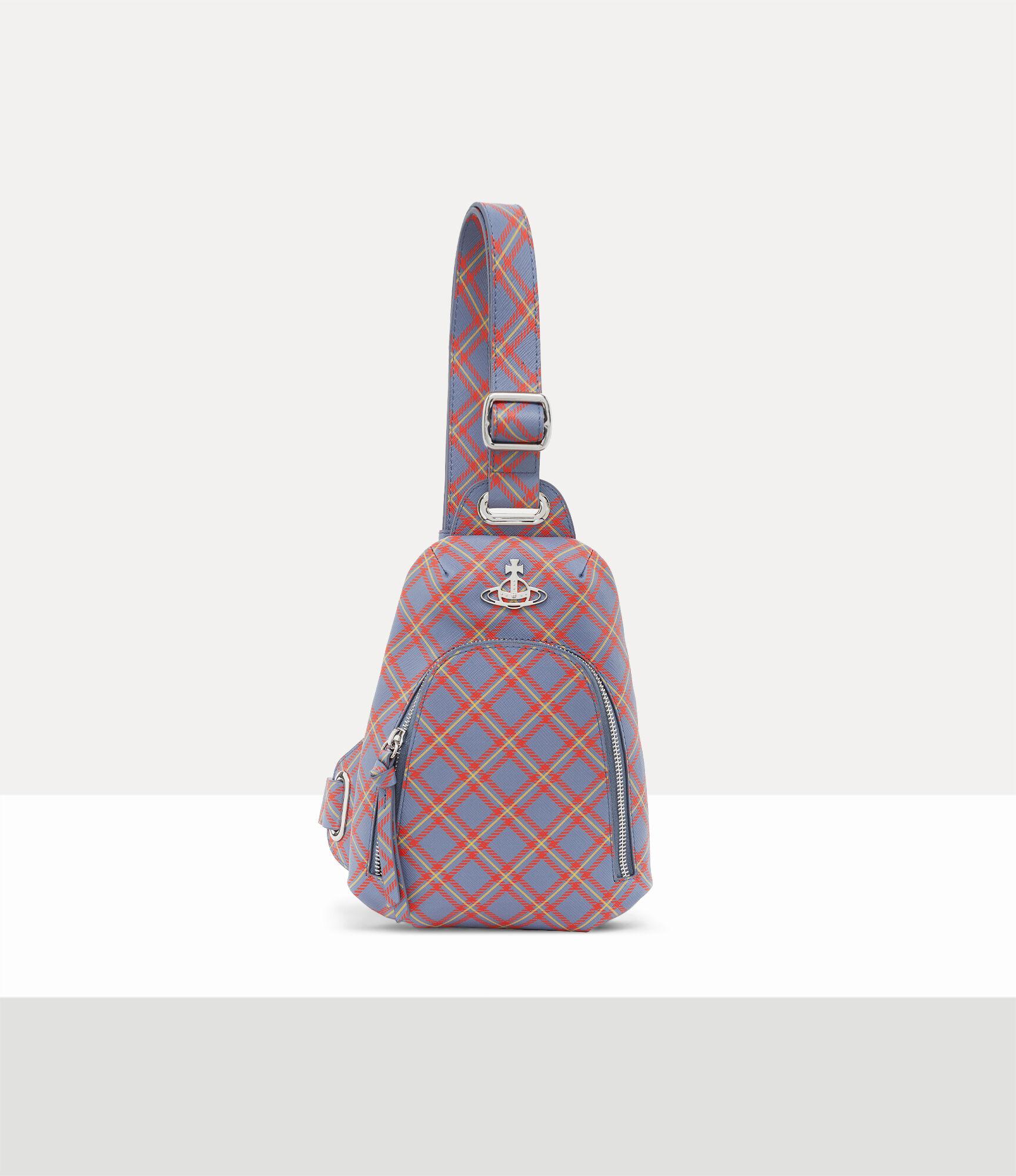 Sling Bag Product Image