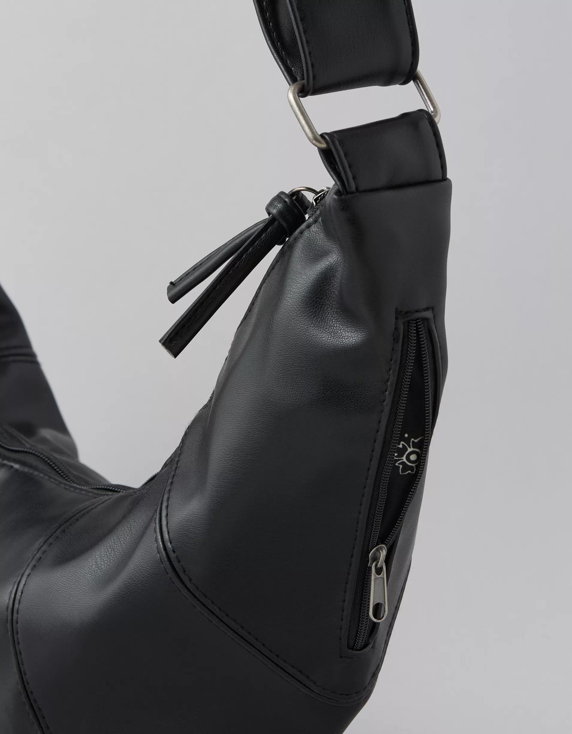 AE Crescent Crossbody Bag Product Image