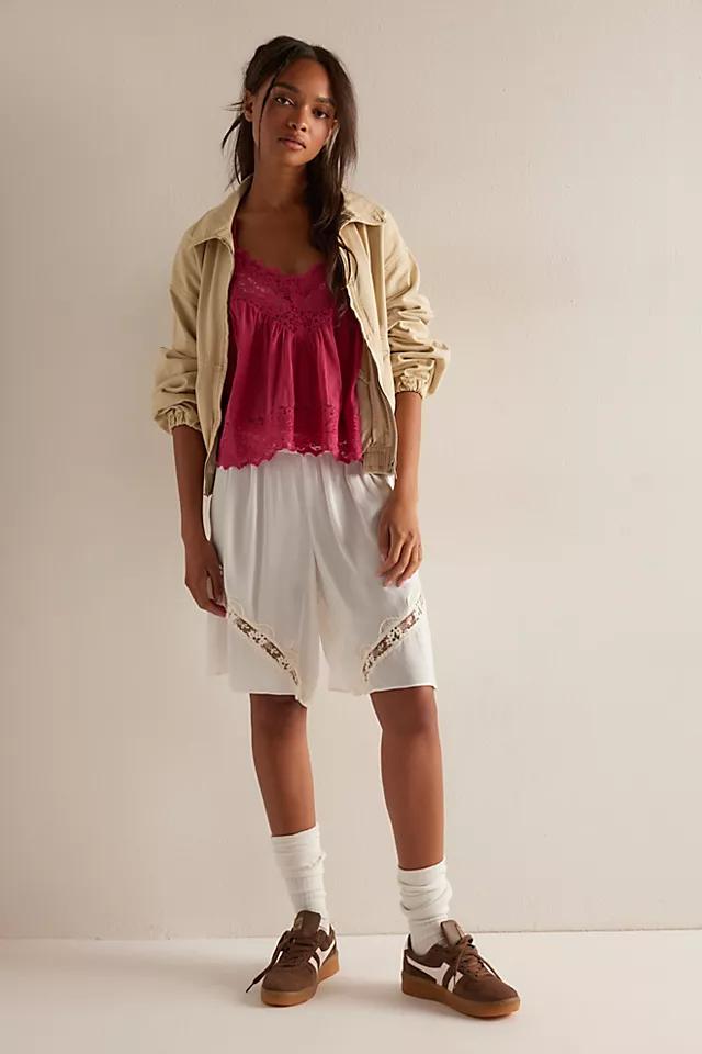 Fiona Cami Product Image