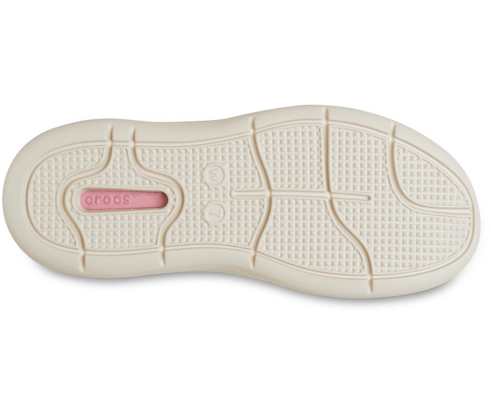 Women's InMotion Pacer Product Image