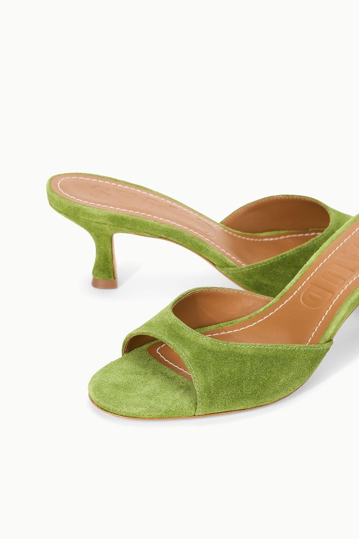 BRIGITTE MULE | MEADOW Product Image