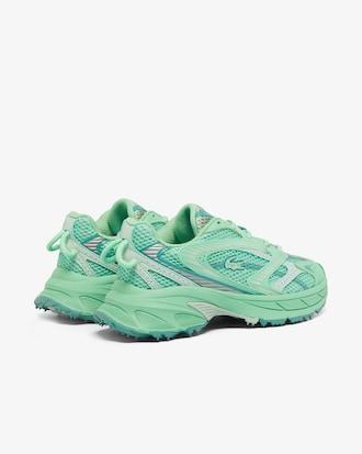 Women's L003 Neo Shot Sneakers Product Image