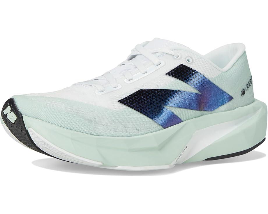 Fresh Foam X 1080v14 Product Image