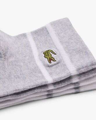 2-Pack Striped Socks Product Image