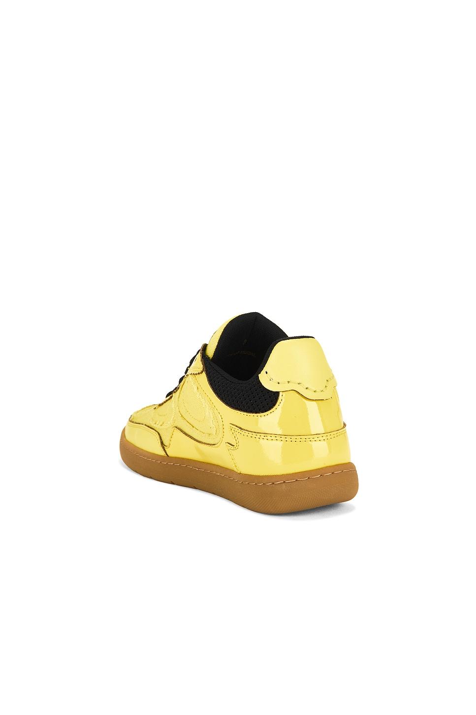 '08 Sneaker Ganni Product Image