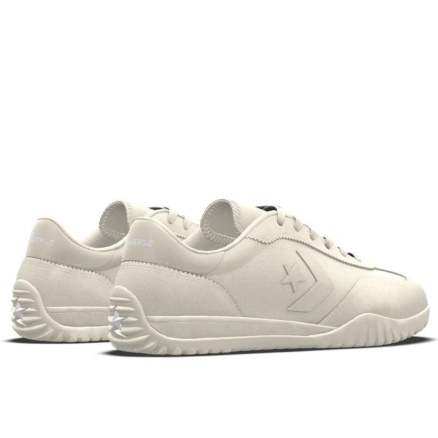 Custom Run Star Trainer By You Product Image