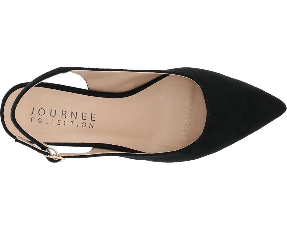 MSRP: $64.99(19% OFF) Product Image