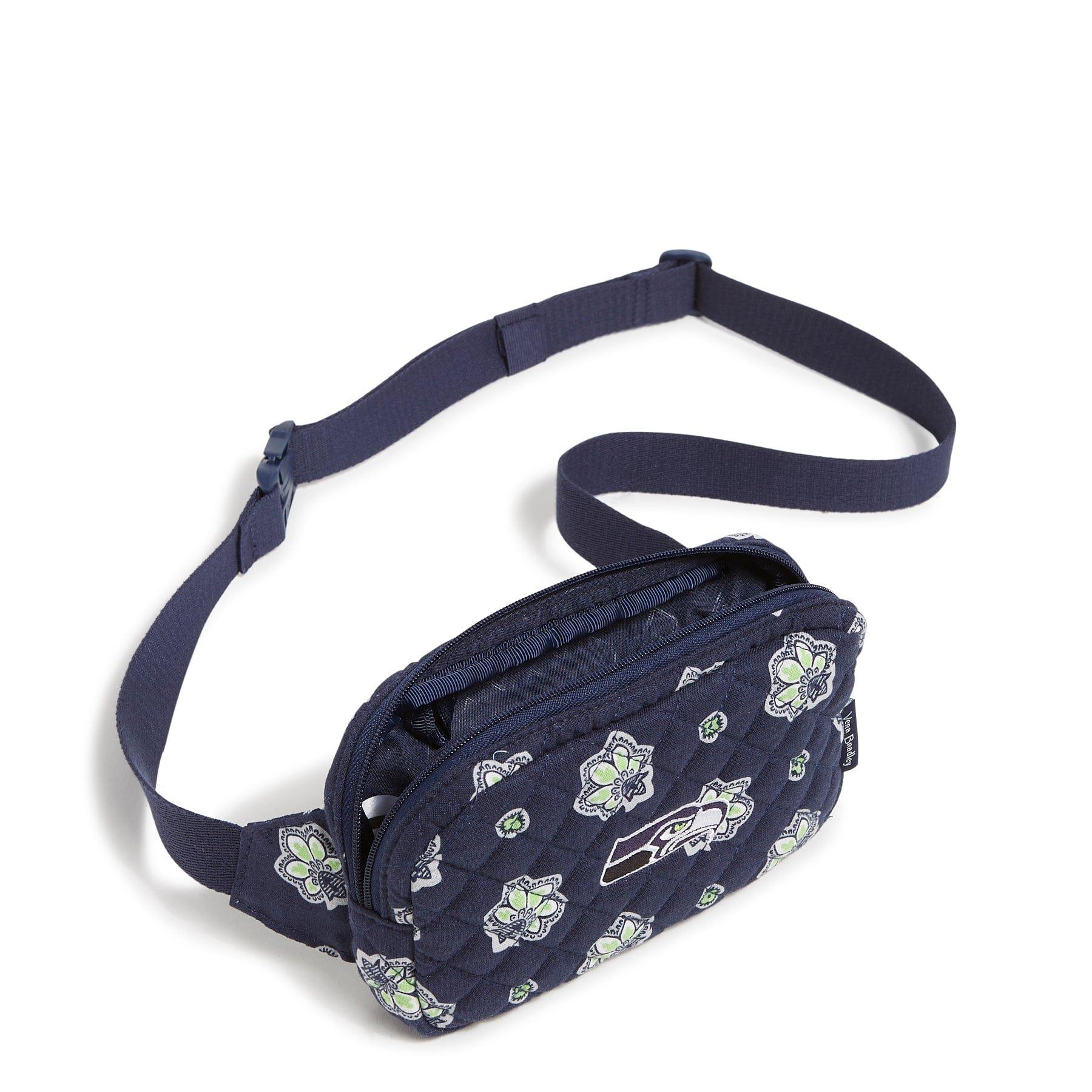 NFL Mini Belt Bag Product Image