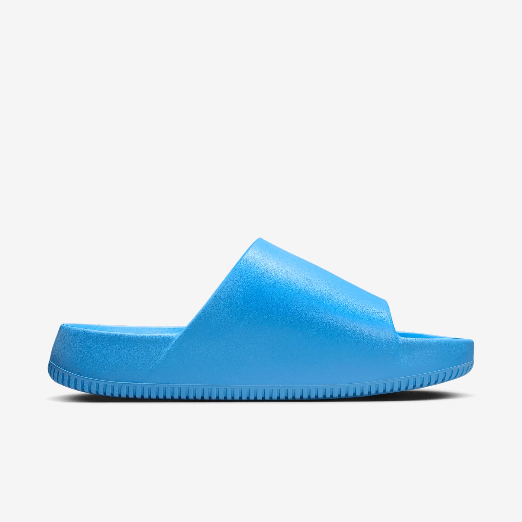 Nike Men's Calm Slides Product Image