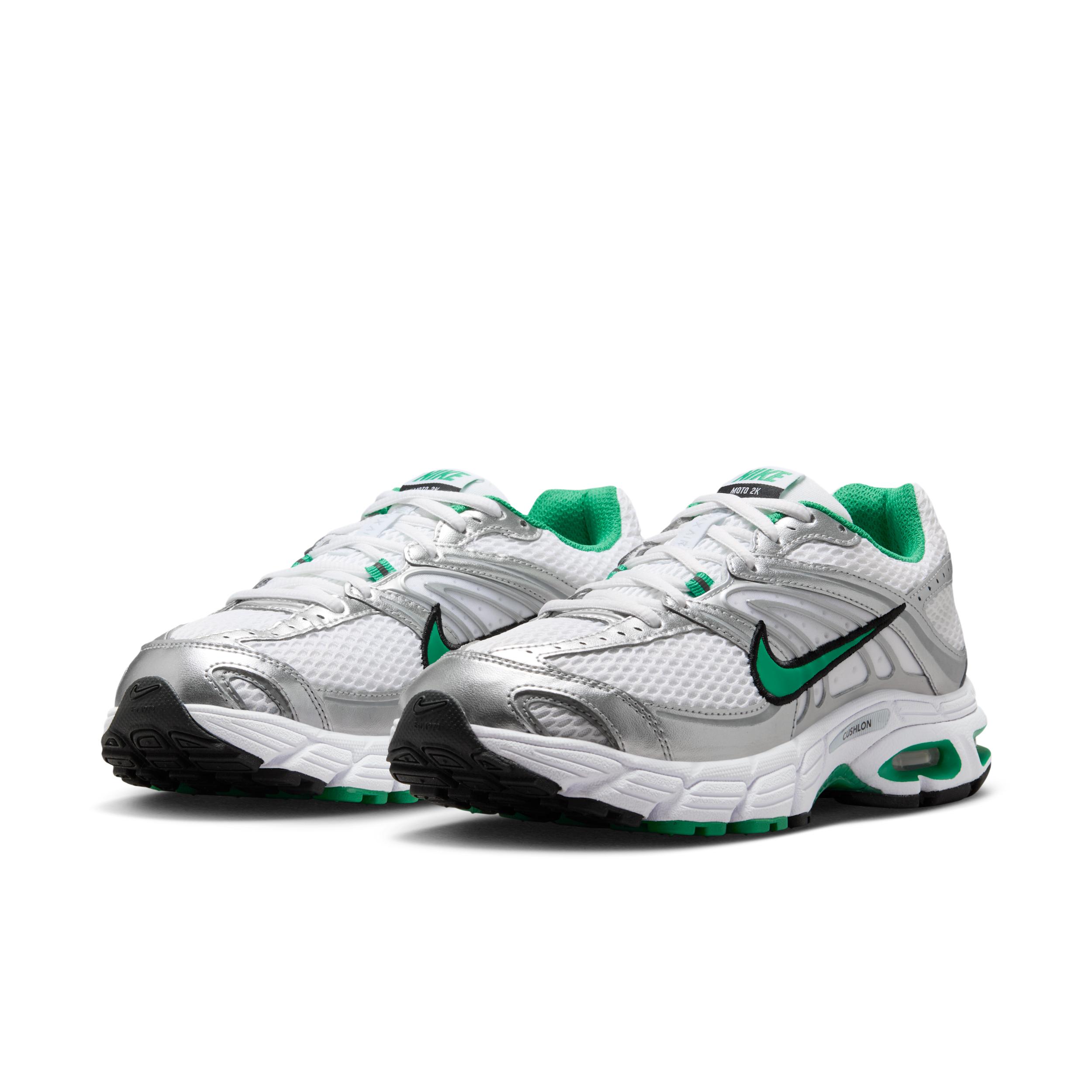 Nike Women's Air Max Moto 2K Shoes Product Image