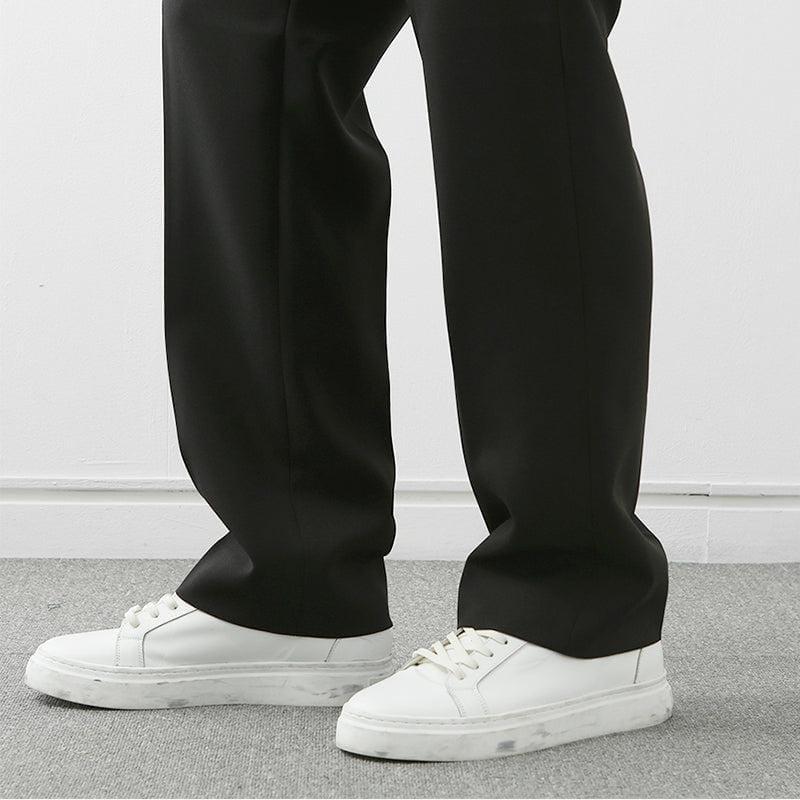 RT No. 416 WIDE PANTS Product Image