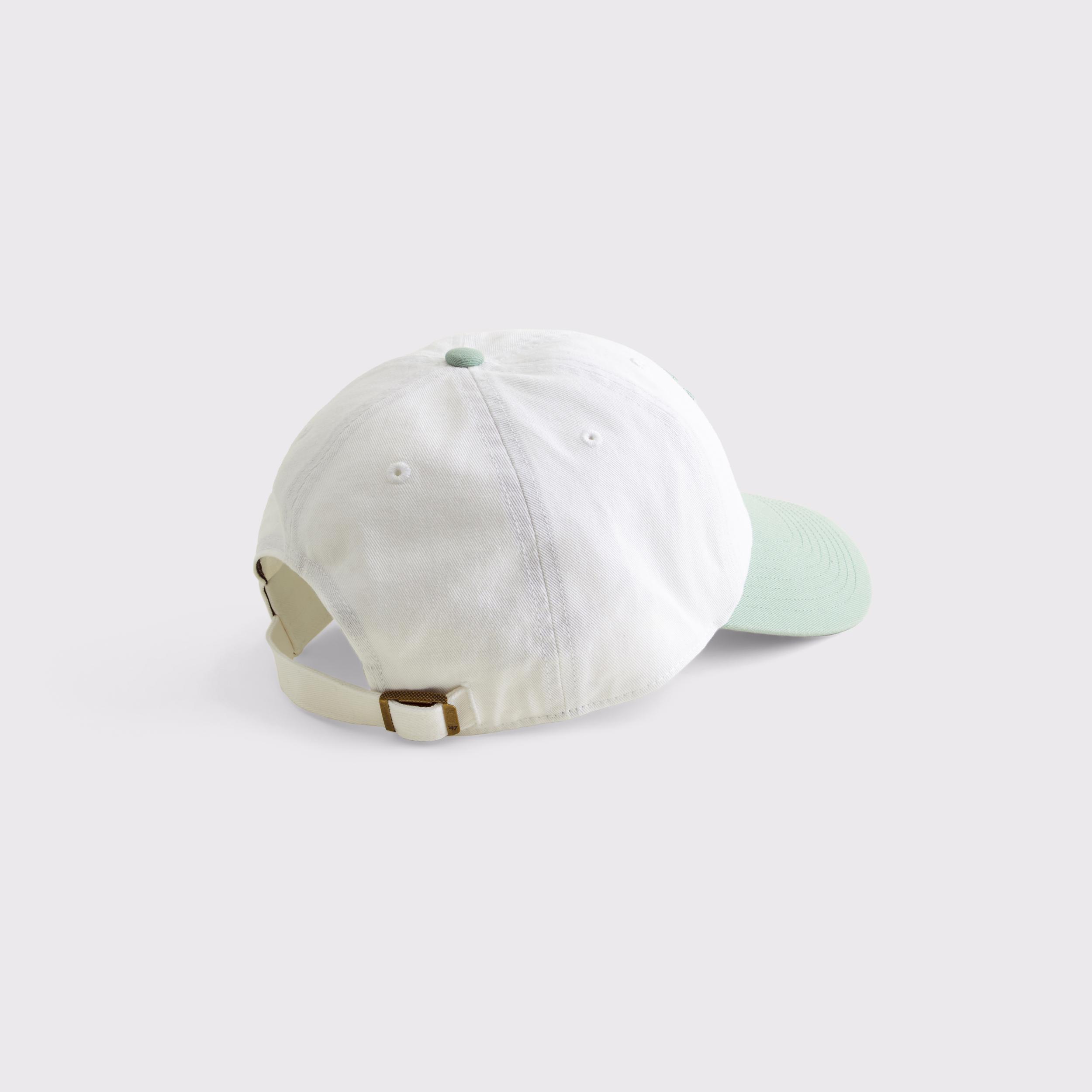 New York Yankees '47 Clean-Up Hat Product Image