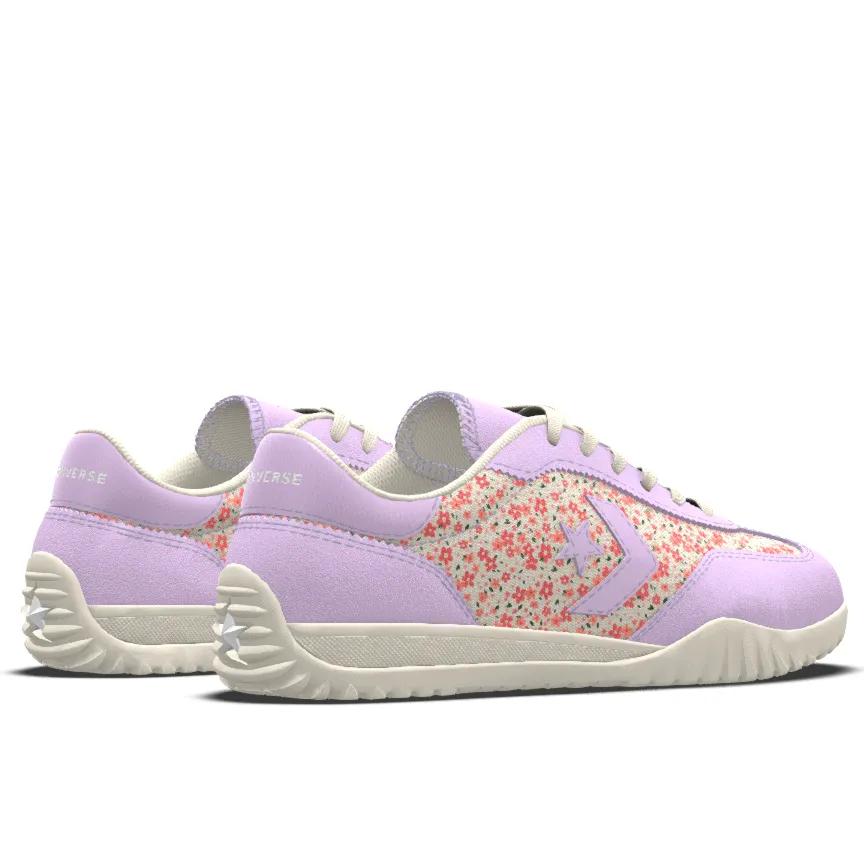 Custom Run Star Trainer By You Product Image