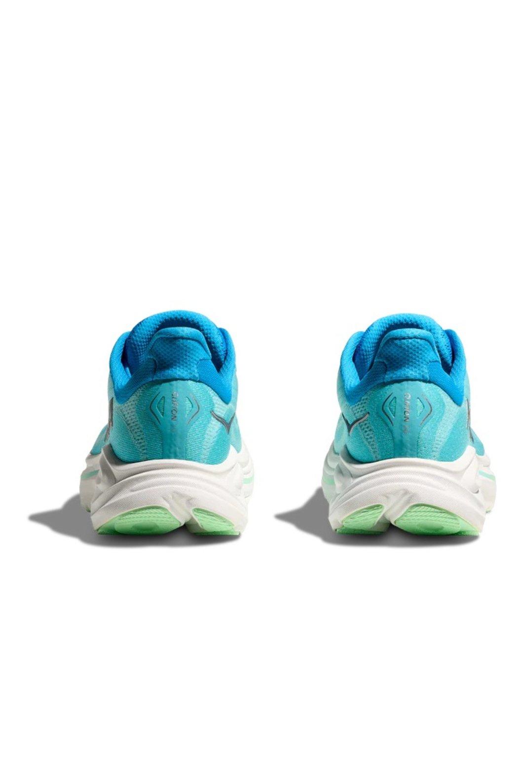 Hoka Women's Clifton 10 Product Image