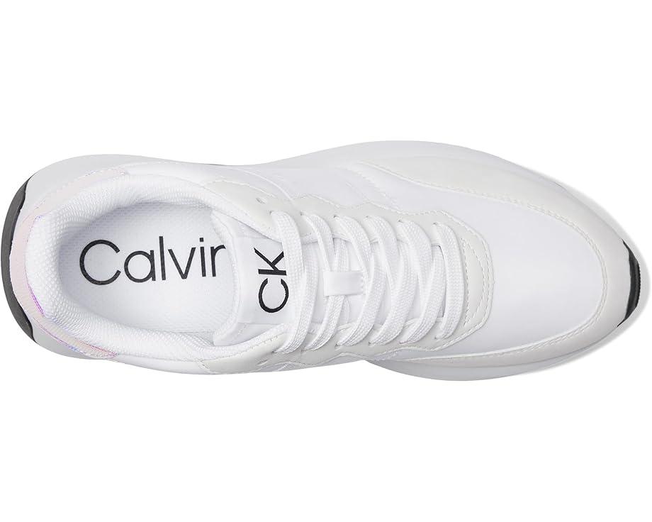 Calvin Klein Product Image