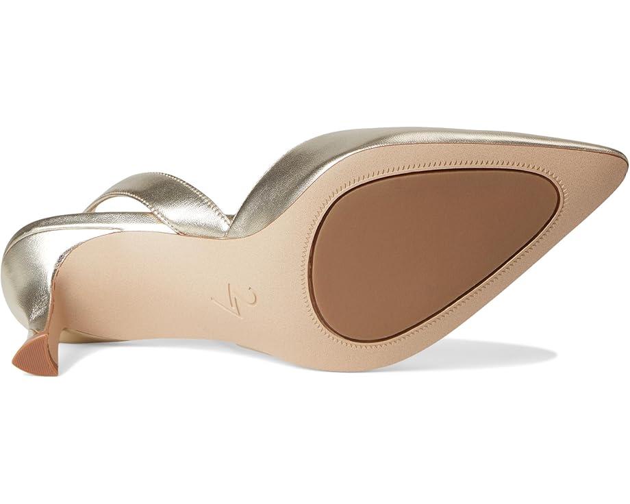 Women's Naturalizer 27 Edit Felicia4 Product Image