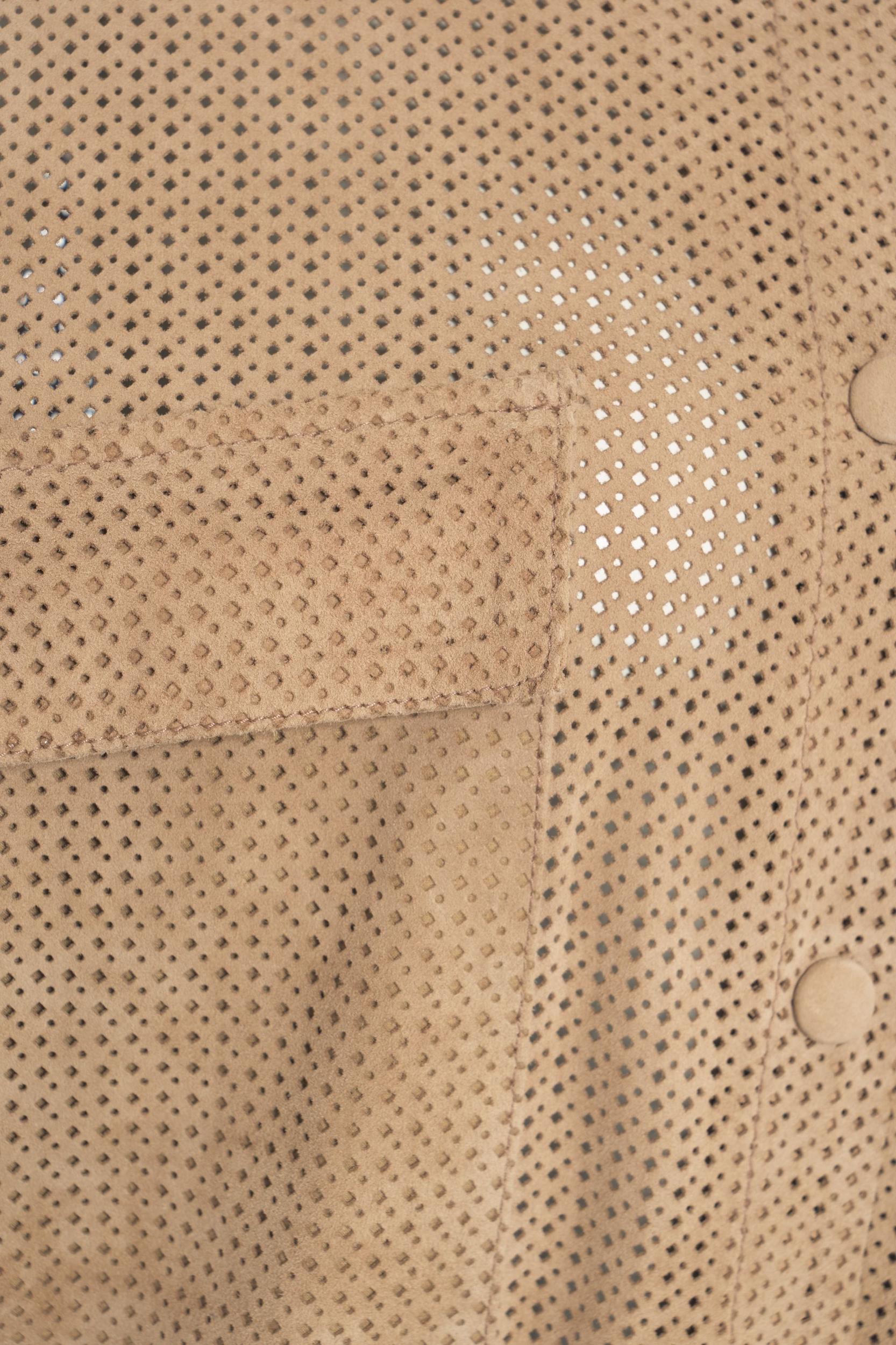 Cotton top 'Sandra' Product Image