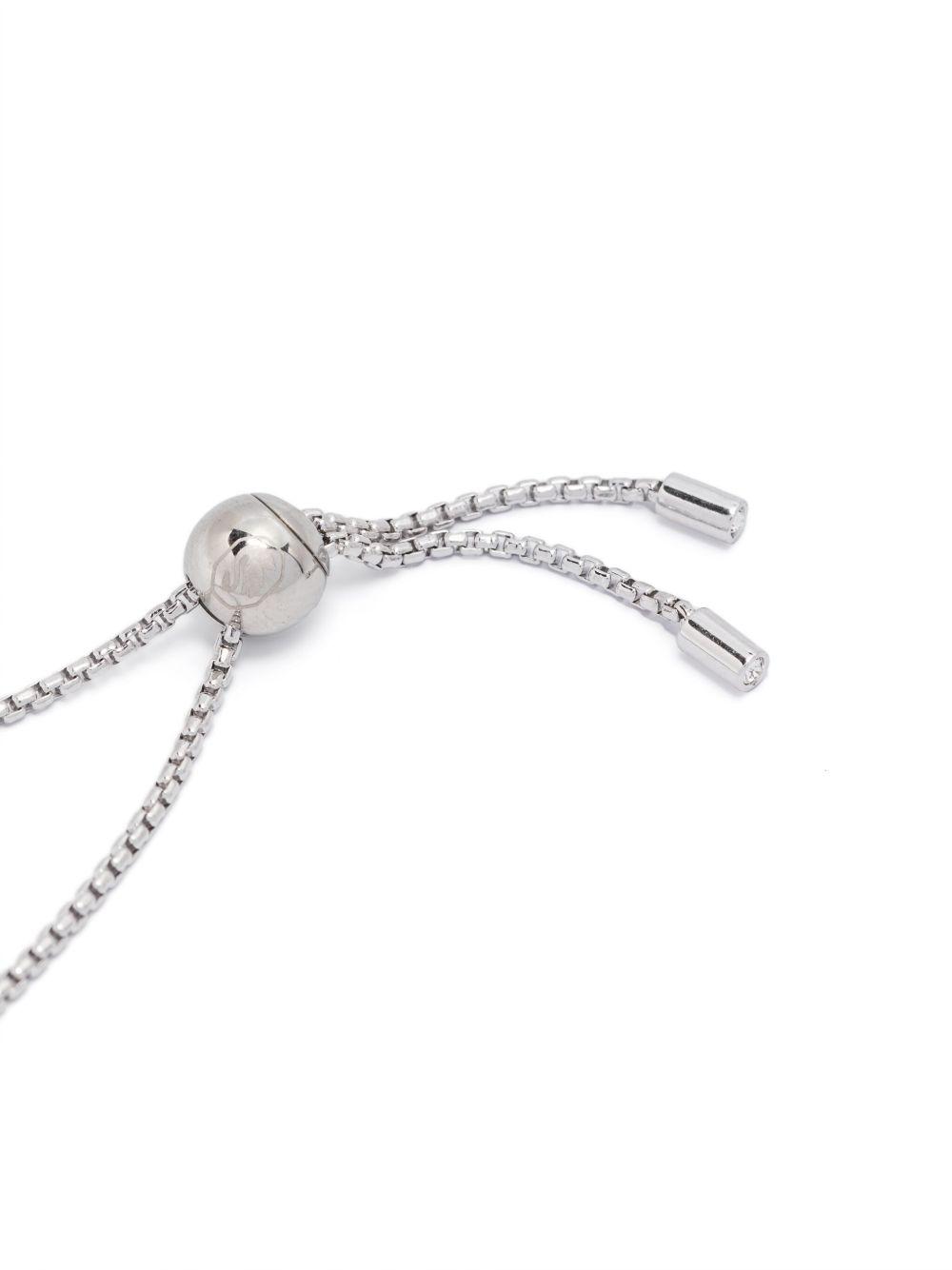 Imber Tennis bracelet Product Image