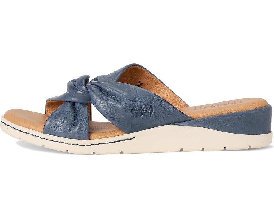 MSRP: $110(10% OFF) Product Image