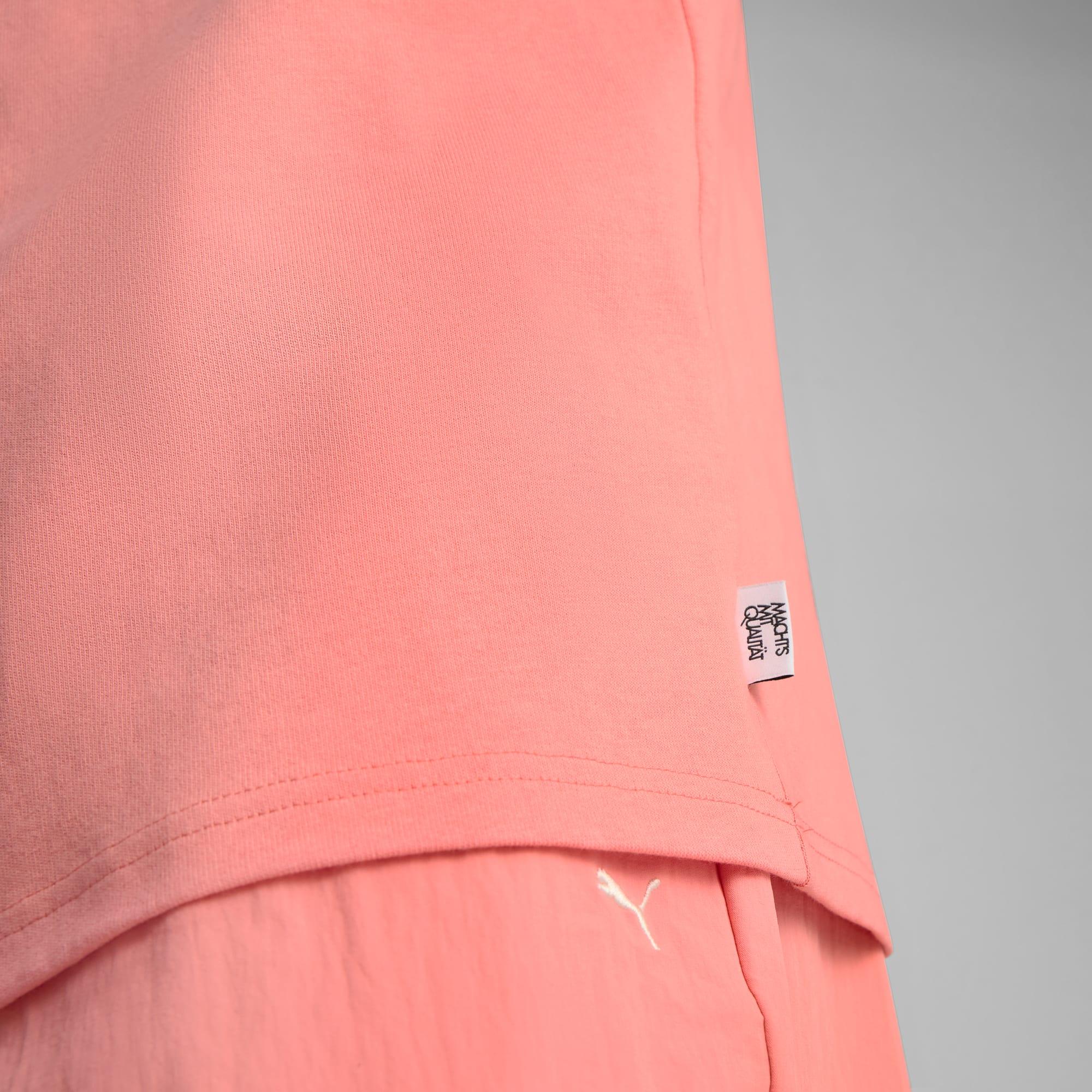 MMQ Men's Tee Product Image