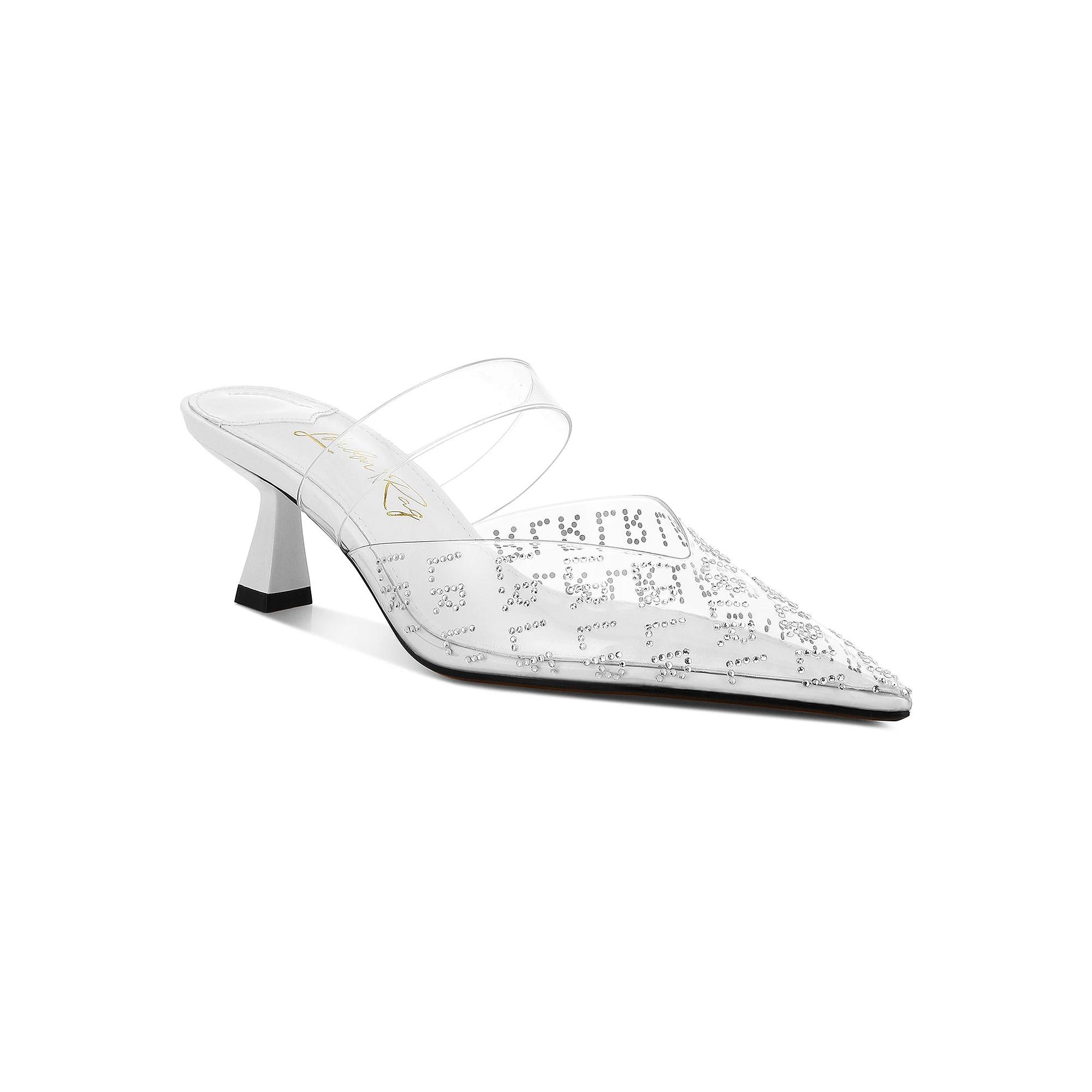 London Rag Holin Women's Sandals,  Product Image