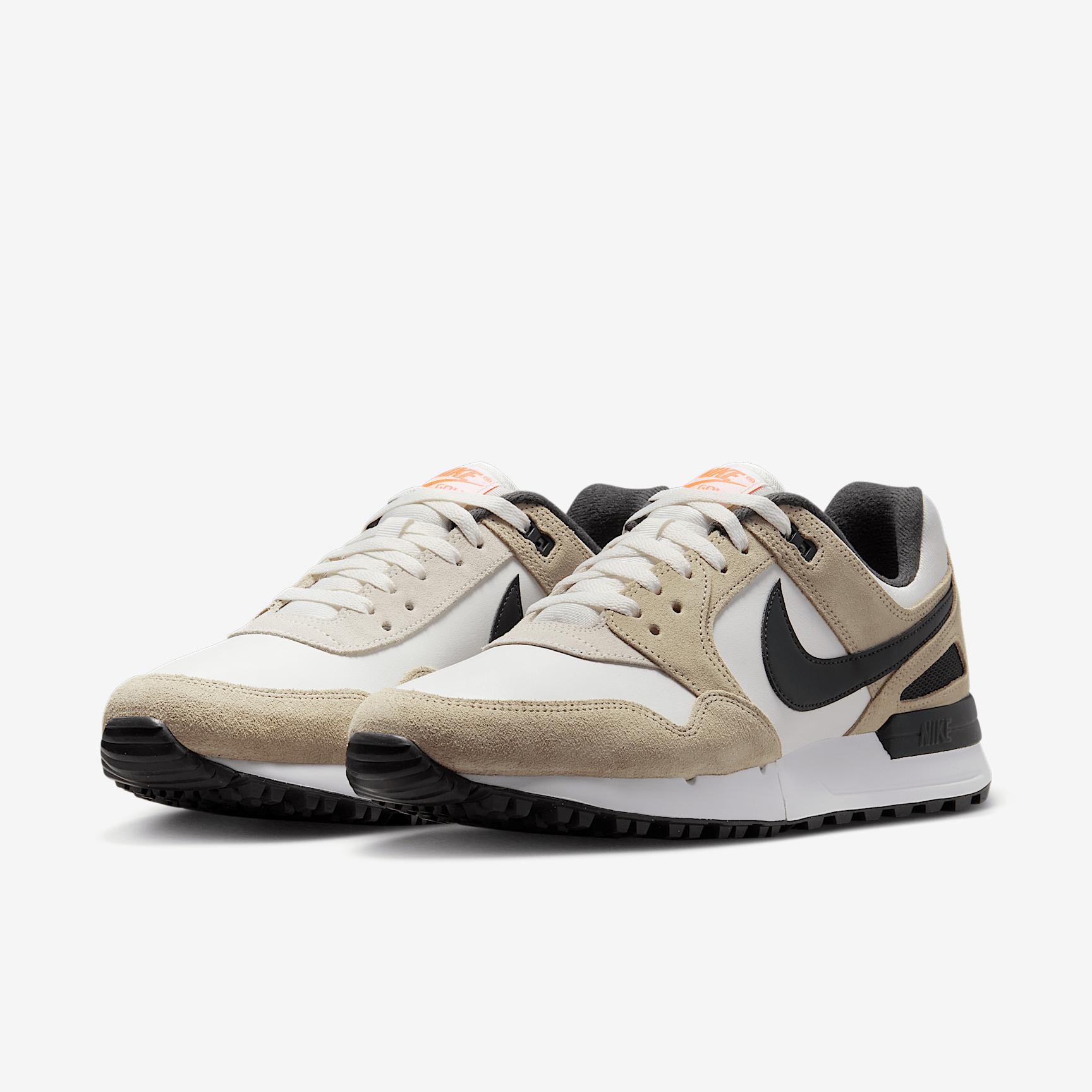 Nike Men's Air Pegasus '89 Golf - Fj2245-200 Male Product Image