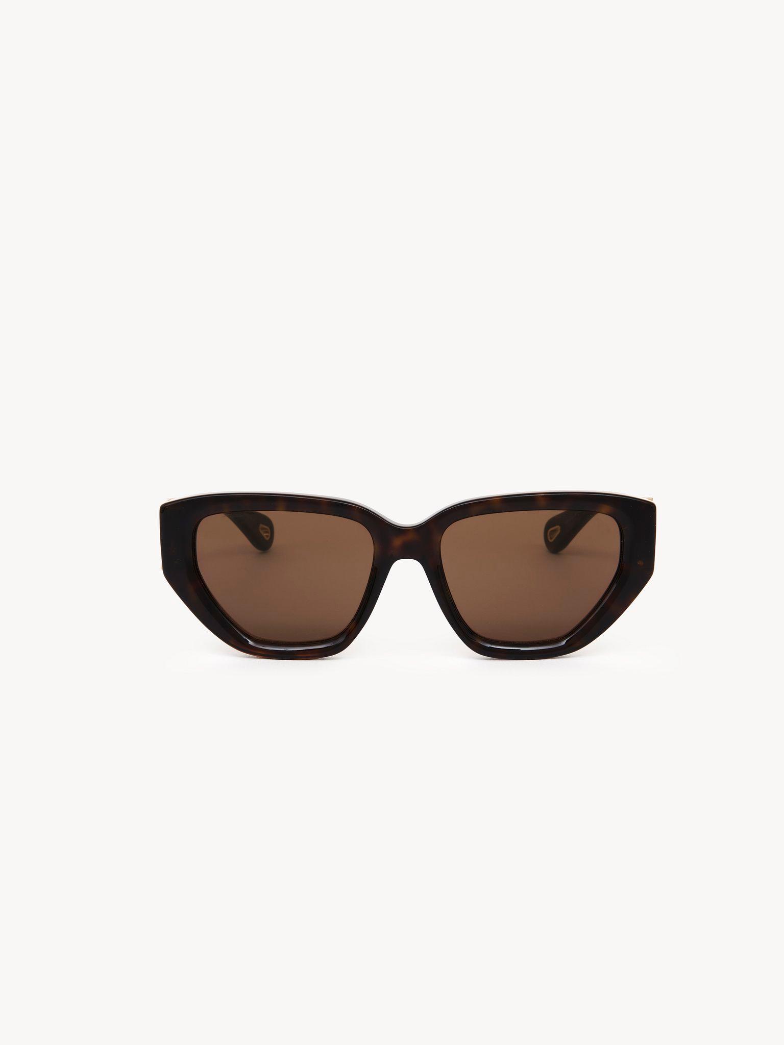 Marcie sunglasses Product Image