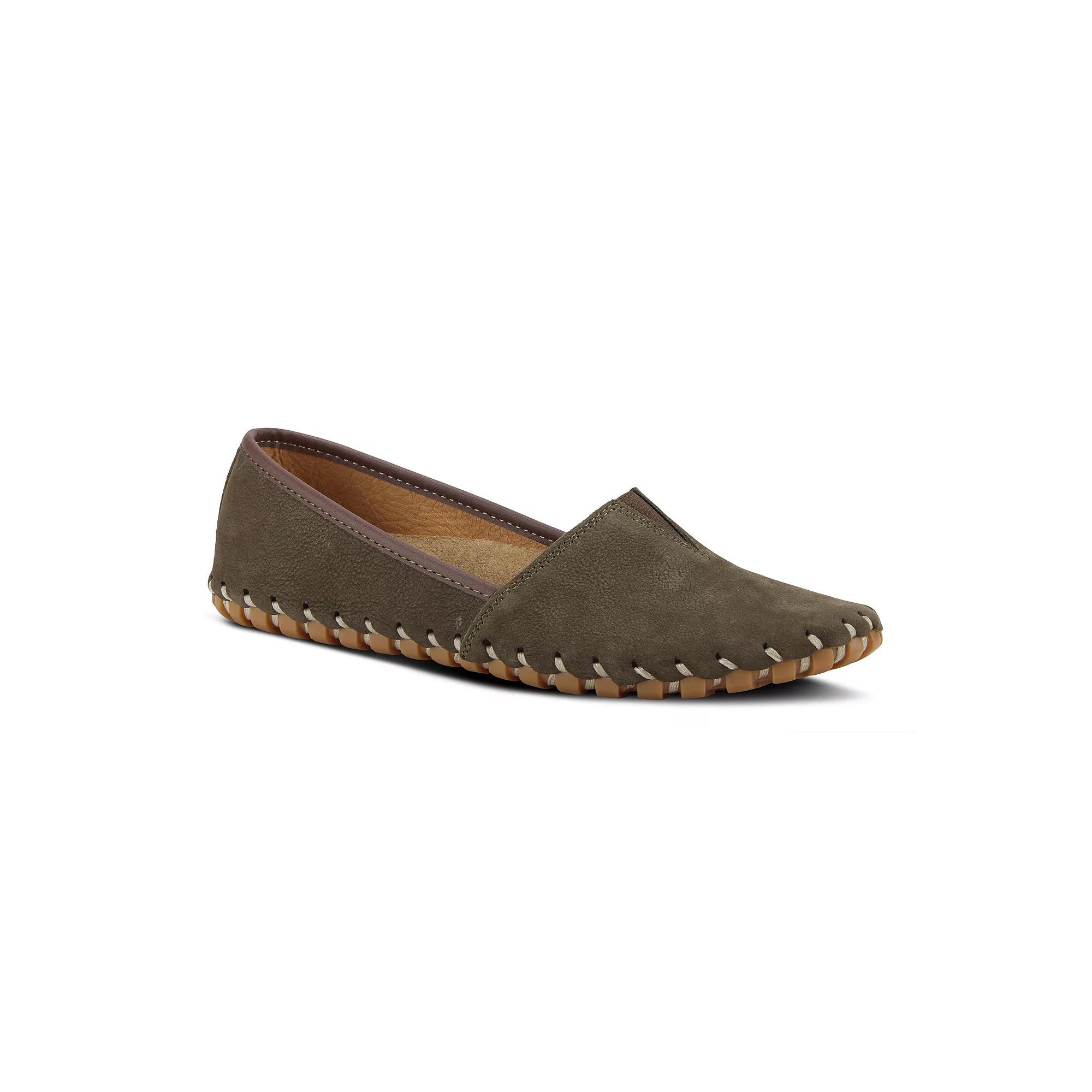 Spring Step Kathaleta Women's Loafers,  Product Image