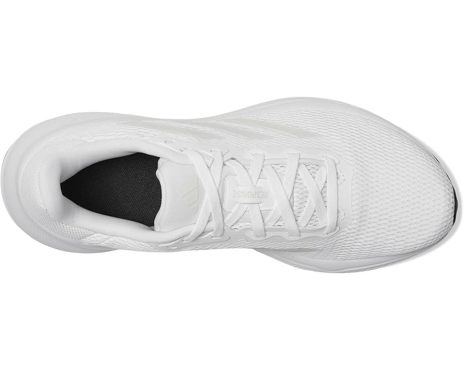 adidas Running Product Image