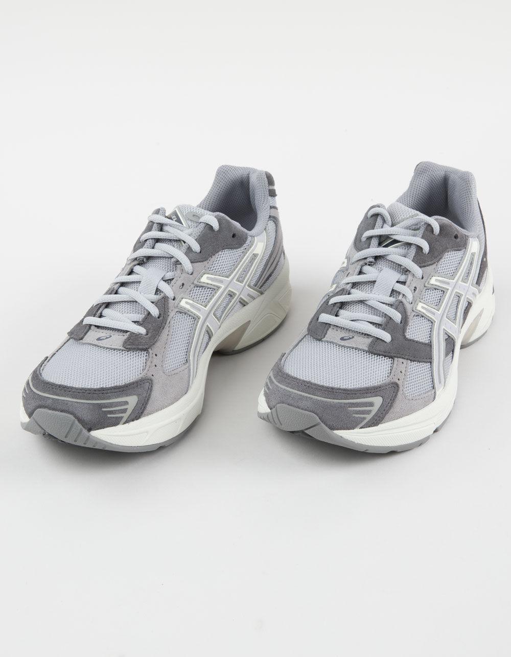 ASICS Gel-1130 Mens Shoes - GRAY COMBO Product Image